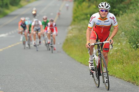 2010_irish_junior_tour_stage_6_web_003.jpg