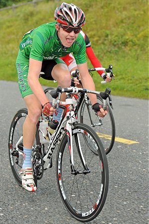 2010_irish_junior_tour_stage_6_web_004.jpg