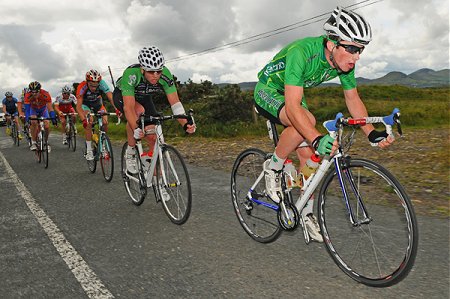 2010_irish_junior_tour_stage_6_web_005.jpg