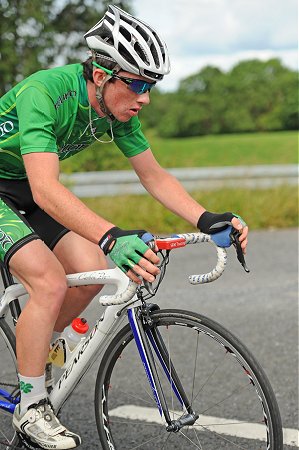 2010_irish_junior_tour_stage_6_web_006.jpg