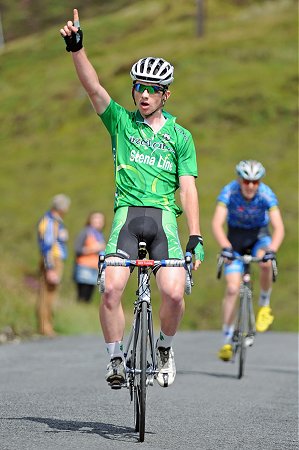 2010_irish_junior_tour_stage_6_web_015.jpg