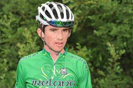 2010_irish_junior_tour_stage_6_web_018.jpg