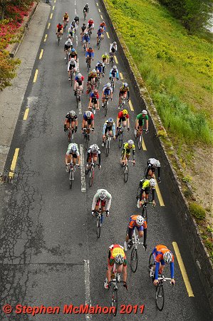 2011_junior_tour_stage_3_edits_002web.jpg