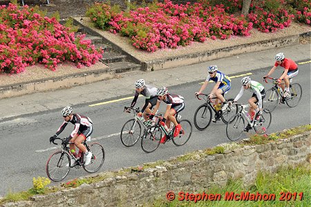 2011_junior_tour_stage_3_edits_004web.jpg