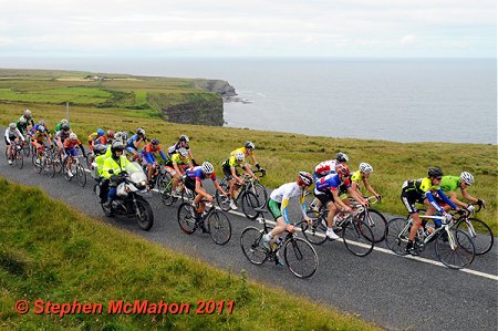 2011_junior_tour_stage_3_edits_006web.jpg