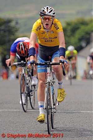 2011_junior_tour_stage_3_edits_007web.jpg