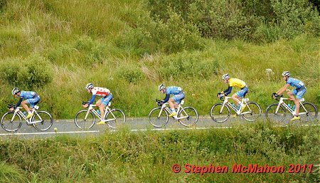 2011_junior_tour_stage_3_edits_008web.jpg