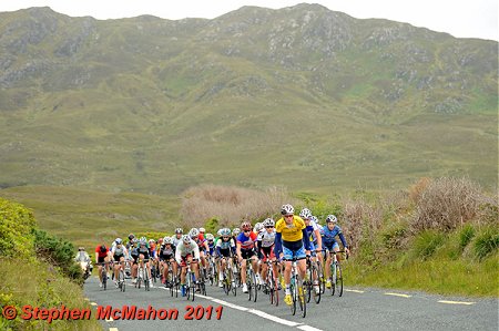 2011_junior_tour_stage_3_edits_009web.jpg