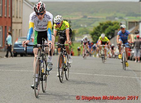 2011_junior_tour_stage_3_edits_010web.jpg