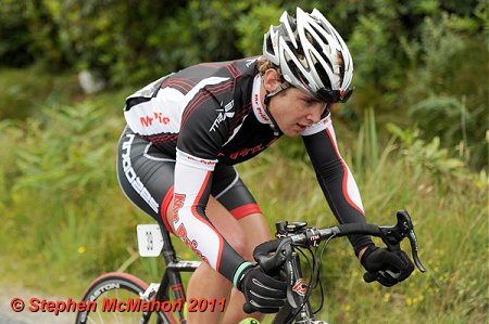 2011_junior_tour_stage_3_edits_011web.jpg