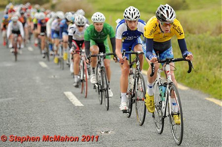 2011_junior_tour_stage_3_edits_015web.jpg