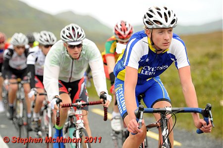 2011_junior_tour_stage_3_edits_020web.jpg