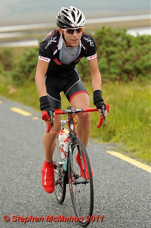 2011_junior_tour_stage_3_edits_022web.jpg