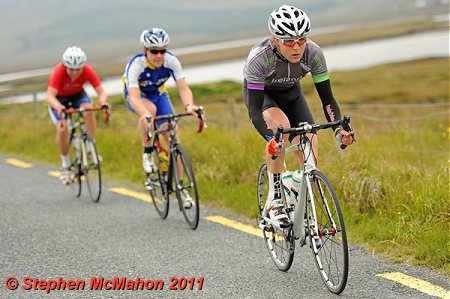 2011_junior_tour_stage_3_edits_023web.jpg