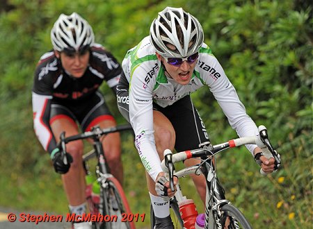 2011_junior_tour_stage_3_edits_026web.jpg