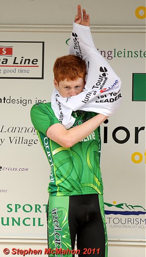 2011_junior_tour_stage_3_edits_030web.jpg