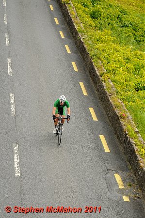 2011_junior_tour_stage_3_edits_040web.jpg