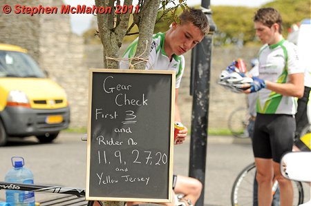 2011_junior_tour_stage_3_edits_042web.jpg