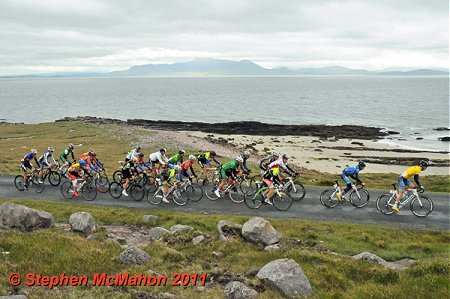 2011_junior_tour_stage_4_edits_0003web.jpg