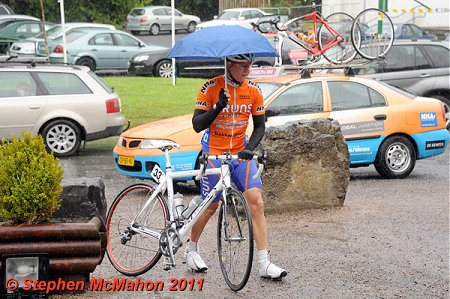 2011_junior_tour_stage_5_edits_0001web.jpg