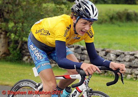 2011_junior_tour_stage_5_edits_0002web.jpg