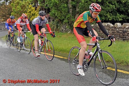 2011_junior_tour_stage_5_edits_0005web.jpg