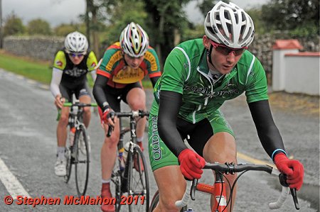 2011_junior_tour_stage_5_edits_0006web.jpg