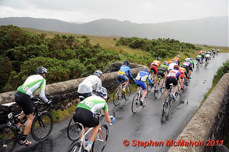 2011_junior_tour_stage_5_edits_0007web.jpg