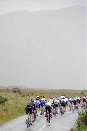 2011_junior_tour_stage_5_edits_0009web.jpg