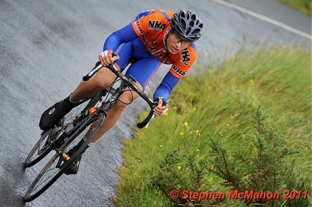 2011_junior_tour_stage_5_edits_0010web.jpg