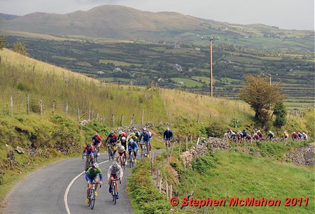 2011_junior_tour_stage_5_edits_0012web.jpg