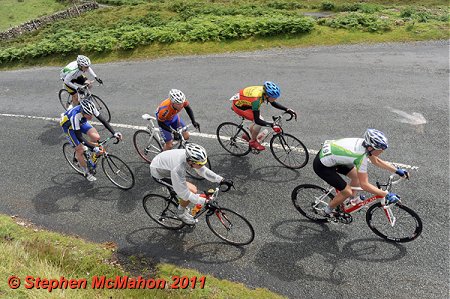 2011_junior_tour_stage_5_edits_0014web.jpg