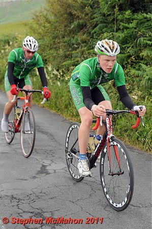 2011_junior_tour_stage_5_edits_0015web.jpg