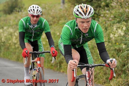 2011_junior_tour_stage_5_edits_0016web.jpg