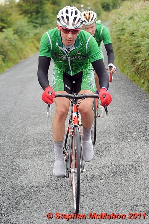 2011_junior_tour_stage_5_edits_0017web.jpg