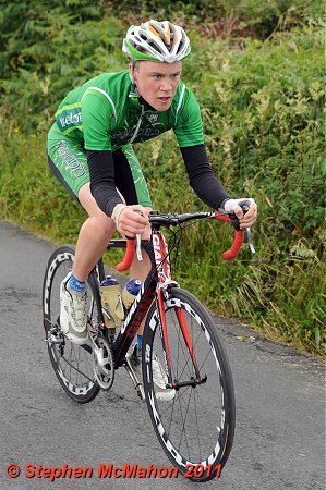 2011_junior_tour_stage_5_edits_0019web.jpg
