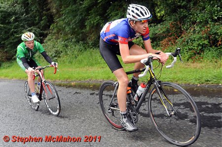 2011_junior_tour_stage_5_edits_0021web.jpg