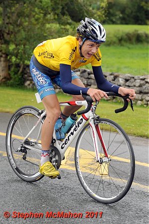 2011_junior_tour_stage_5_edits_0022web.jpg