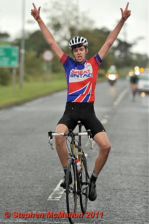2011_junior_tour_stage_5_edits_0023web.jpg