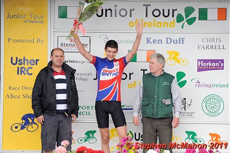 2011_junior_tour_stage_5_edits_0024web.jpg