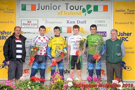 2011_junior_tour_stage_5_edits_0025web.jpg