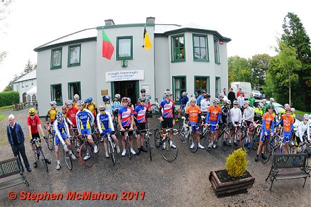 2011_junior_tour_stage_6_edits_0001web.jpg