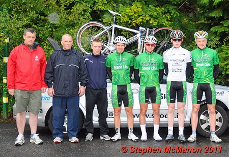 2011_junior_tour_stage_6_edits_0002web.jpg