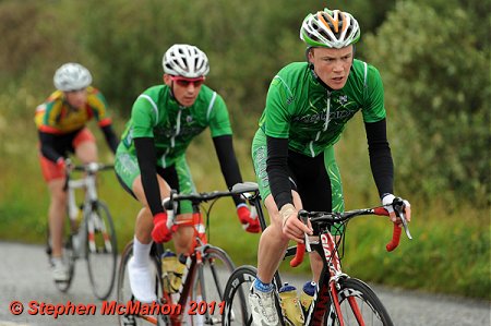 2011_junior_tour_stage_6_edits_0003web.jpg