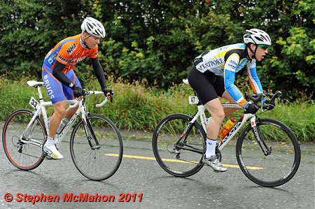 2011_junior_tour_stage_6_edits_0004web.jpg