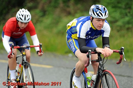 2011_junior_tour_stage_6_edits_0005web.jpg
