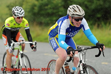 2011_junior_tour_stage_6_edits_0006web.jpg