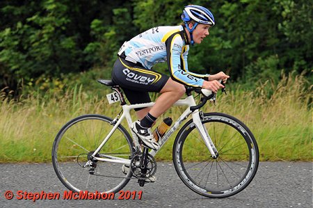2011_junior_tour_stage_6_edits_0007web.jpg