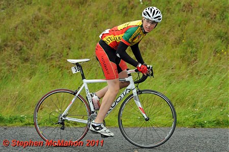2011_junior_tour_stage_6_edits_0008web.jpg