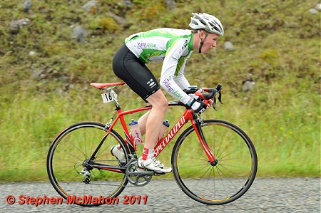 2011_junior_tour_stage_6_edits_0009web.jpg